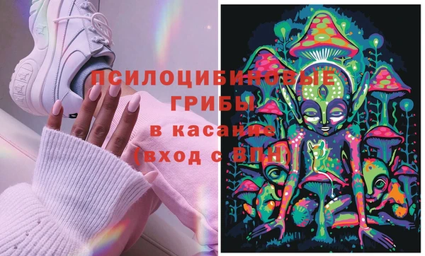 метамфетамин Алексеевка